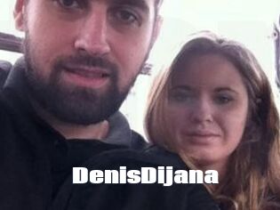 Denis_Dijana