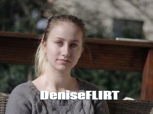 DeniseFLIRT