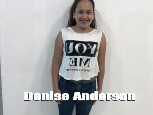 Denise_Anderson