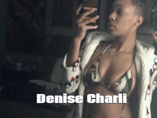 Denise_Charli