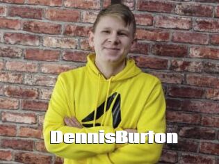 DennisBurton