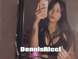 DennisRicci The hot porn