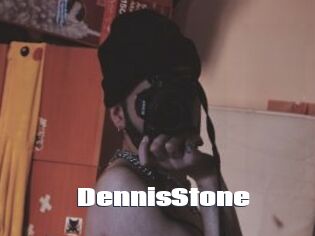 DennisStone