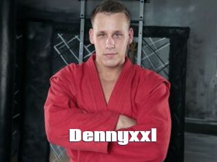 Dennyxxl