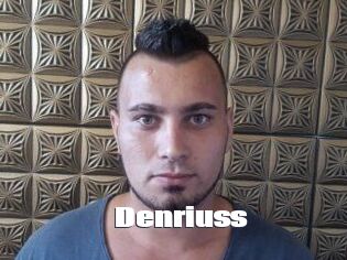 Denriuss