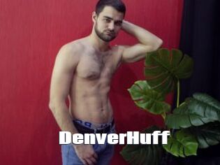 DenverHuff