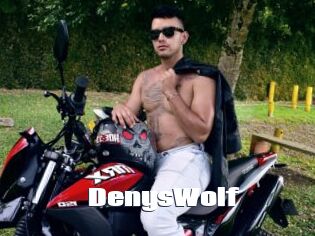 DenysWolf