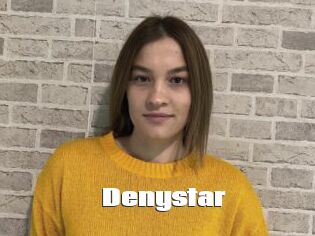 Denystar