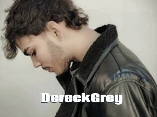 DereckGrey