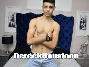 DereckHoustoon
