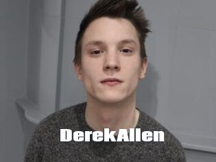 DerekAllen