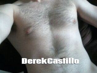 DerekCastillo