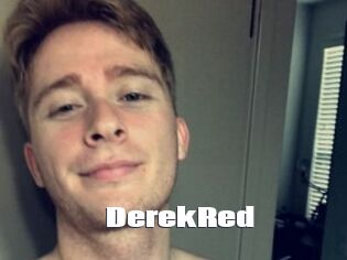 DerekRed