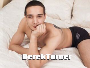 DerekTurner