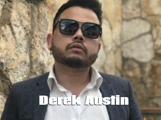 Derek_Austin