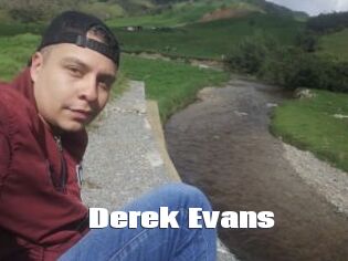 Derek_Evans