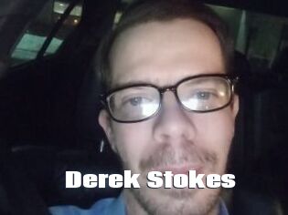 Derek_Stokes