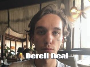 Derell_Real