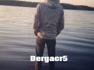 Dergacr5