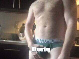 Deriq