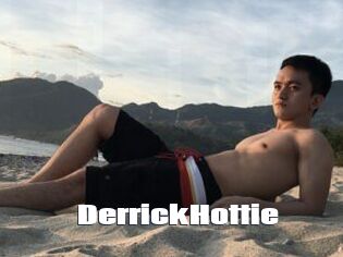 DerrickHottie