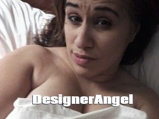 DesignerAngel