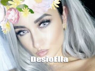 DesioElla