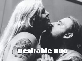 Desirable_Duo