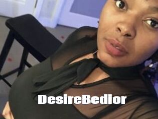 DesireBedior