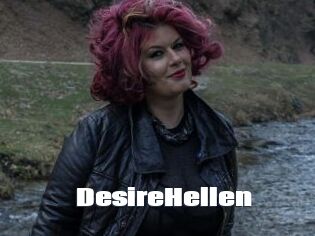 DesireHellen