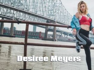 Desiree_Meyers