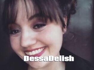 DessaDelish