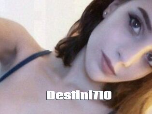 Destini710