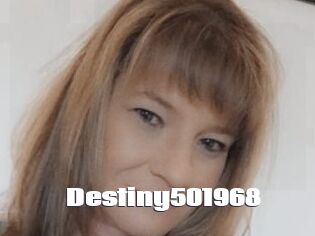 Destiny501968