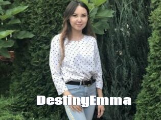 DestinyEmma