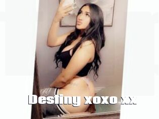 Destiny_xoxo_xx