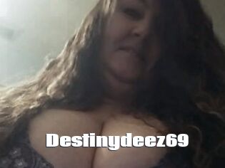 Destinydeez69