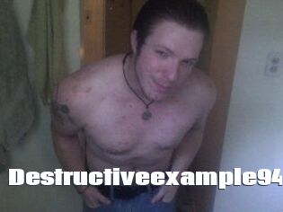 Destructiveexample94