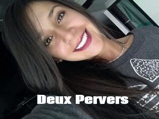 Deux_Pervers