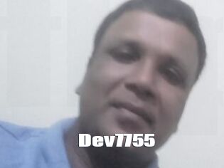 Dev7755