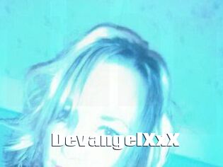 Devangel_XxX