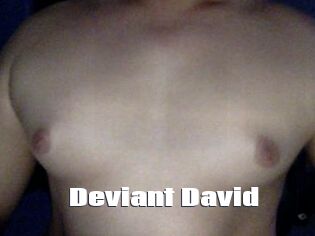 Deviant_David