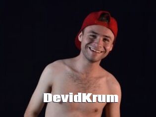 DevidKrum