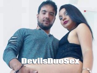 DevilsDuoSex