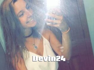 Devin24