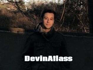 DevinAtlass