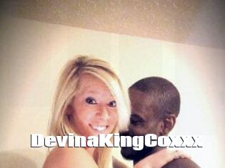 DevinaKingCoxxx