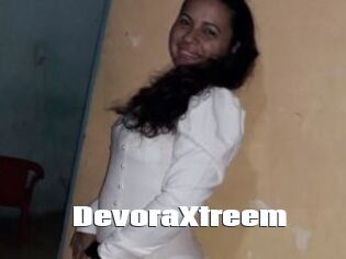 DevoraXtreem