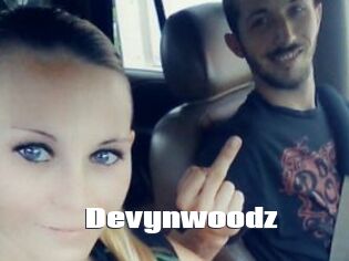 Devynwoodz