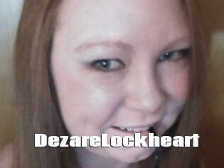 Dezare_Lockheart